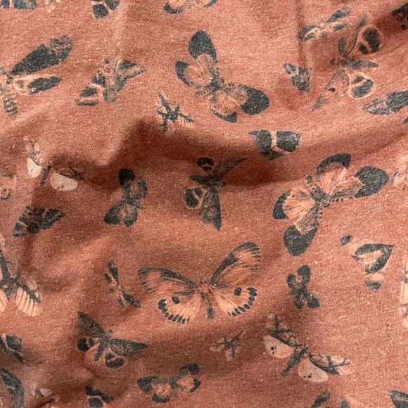 Milk it ragged priest skirt - Picture 14 of 14